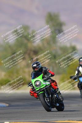 media/Nov-06-2023-Moto Forza (Mon) [[ce023d0744]]/4-Beginner Group/Session 4 (Turns 2 and 1 Exit)/